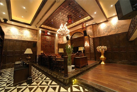 六安市哪个KTV少爷男模妹子服务好 六安市哪个KTV少爷男模妹子服务好